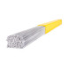 FoxWeld Пруток алюминиевый АL Мg 5 (ER-5356) д.1,6х1000мм, 5кг (1 пачка, пр-во FoxWeld/КНР)