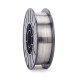 FoxWeld Проволока нержавейка ER-308 LSi (Св-04Х19Н9) д.0.6мм, 5кг D200 (пр-во FoxWeld/КНР)