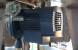 Техносоюз ТС-600 Моечная машина (Мехпривод)
