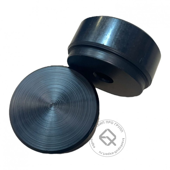 Боек GT70TORB для безынерционного молотка GAROPT / подходит для GT70TOR (1 шт)