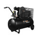FoxWeld Компрессор ременной AEROMAX 390/100
