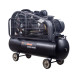 FoxWeld Компрессор ременной AEROMAX 550/100