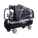 FoxWeld Компрессор ременной AEROMAX 550/100