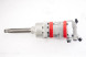 Rotake RT-5880 Пневмогайковерт 1" 4200 Нм