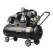 FoxWeld Компрессор ременной AEROMAX 480/100