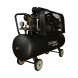 FoxWeld Компрессор ременной AEROMAX 480/100