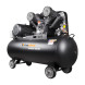 FoxWeld Компрессор ременной AEROMAX 1050/300