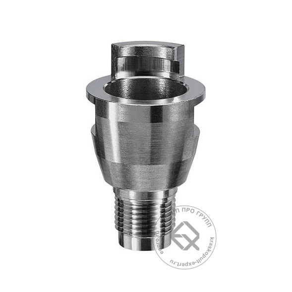 SATA 125294 Адаптор №5 для использования системы RPS с пистолетами Walcom FX GEO и FX HVLP