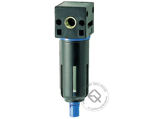 Asturomec 61202 Микрофильтр-маслоотделитель с фильтрующим элементом 0,1 мкм