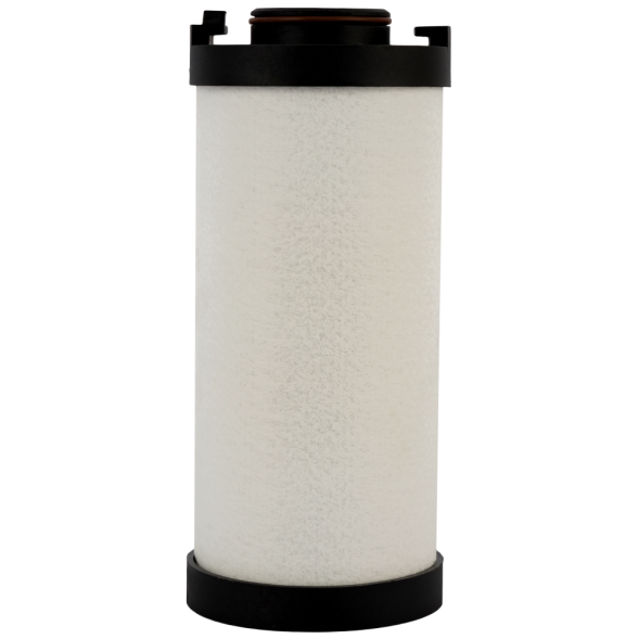 Harrison HRS-E-MFD3500-16 Фильтрующий элемент для магистрального фильтра HRS-MFD3500-16