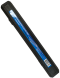 Ключ динамометрический 20-210Nm 1/2&amp;quot; TA-B0210-12 AE&amp;T