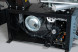 iPRO TM7B (220В) Автоматический шиномонтажный станок