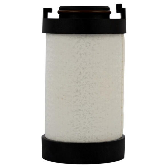Harrison HRS-E-MFA1500-16 Фильтрующий элемент для магистрального фильтра HRS-MFA1500-16