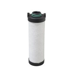 Harrison HRS-E-MFD1200P Фильтрующий элемент для фильтров HRS-MFD1200P и HRS-MFD1200PF