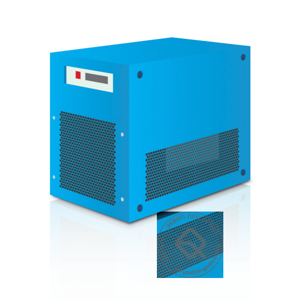 Осушитель воздуха Dali CAAD-1.2
