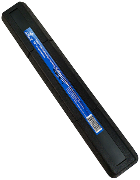 Ключ динамометрический 10-60Nm 1/2&amp;quot; TA-B0060-12 AE&amp;T