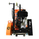 Швонарезчик бензиновый FTL GCC-03 HP