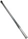 Ключ динамометрический 200-1000Nm 3/4&amp;quot; TA-B1000-34 AE&amp;T