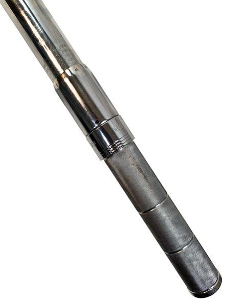 Ключ динамометрический 200-1000Nm 3/4&amp;quot; TA-B1000-34 AE&amp;T