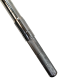 Ключ динамометрический 200-1000Nm 3/4&amp;quot; TA-B1000-34 AE&amp;T