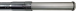 Ключ динамометрический 200-1000Nm 3/4&amp;quot; TA-B1000-34 AE&amp;T