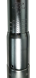 Ключ динамометрический 200-1000Nm 3/4&amp;quot; TA-B1000-34 AE&amp;T