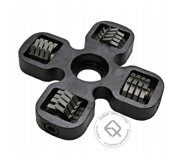 *SCH-SM150GB лезвие для Schtaer SM-150