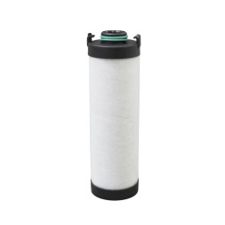 Harrison HRS-E-MFB1200P Фильтрующий элемент для фильтров HRS-MFB1200P и HRS-MFB1200PF