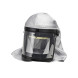 SATA Vision 2000 Защитная маска