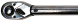 Ключ динамометрический 10-110Nm 3/8&amp;quot; TA-B0110-38 AE&amp;T