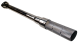 Ключ динамометрический 10-110Nm 3/8&amp;quot; TA-B0110-38 AE&amp;T