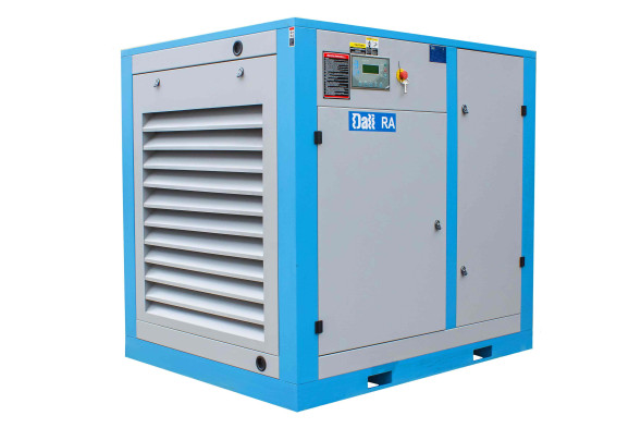 Винтовой компрессор Dali DL-200/10GA