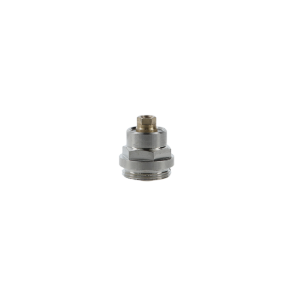 SATA 2188 Шпиндель в сборе для регулировочного клапана LM 2000