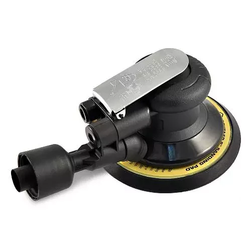 SCHTAER S7336S-2.5  Шлифовальная машинка