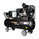 FoxWeld Компрессор ременной AEROMAX 700/150