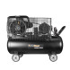 FoxWeld Компрессор ременной AEROMAX 700/150