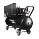 FoxWeld Компрессор ременной AEROMAX 700/150