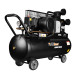 FoxWeld Компрессор ременной AEROMAX 700/150