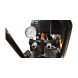 FoxWeld Компрессор ременной AEROMAX 700/150