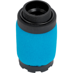 Harrison HRS-E-F3690-001 Фильтрующий элемент 0,01 мкм для фильтра HRS-F3964