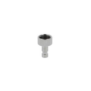 SATA 32615 Штуцер соединительный для Satagraph (3 шт)
