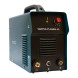 FoxWeld Аппарат плазменной резки VARTEG PLASMA 40