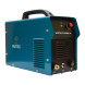 FoxWeld Аппарат плазменной резки VARTEG PLASMA 40