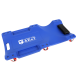 Лежак пластиковый 40&amp;quot; TA-B1035-C