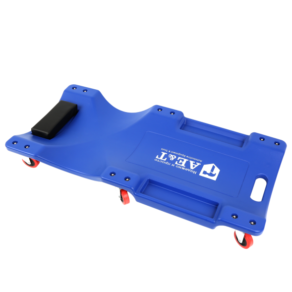 Лежак пластиковый 40&amp;quot; TA-B1035-C