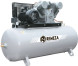 REMEZA СБ4/Ф-500.LT100/16-7.5 Компрессор поршневой