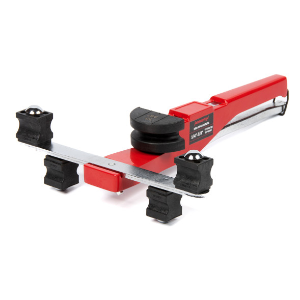 Harrison HRH-PP02000001 Трубогиб ручной, Ø6-22