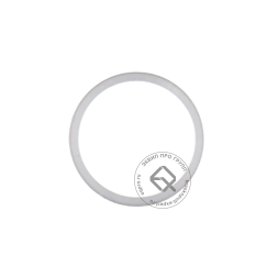 SATA 96875 Уплотнительное кольцо для QCC соединения
