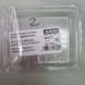 SATA 96875 Уплотнительное кольцо для QCC соединения