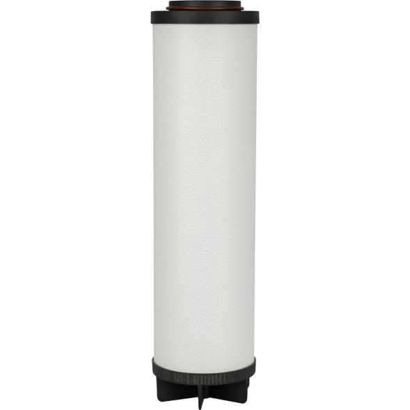 Harrison HRS-E-MFA22000I Фильтрующий элемент для магистрального фильтра HRS-MFA22000IF